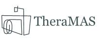 TheraMAS | Client Management System
